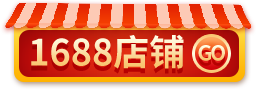 未標(biāo)題-4.png